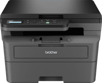 Brother DCP-L2627DWE