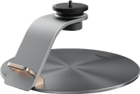 XGIMI X-Desktop Stand Pro