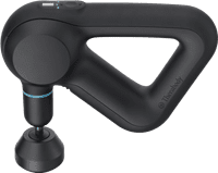 Theragun Prime Gen 5