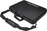 AlphaTheta Omnis-Duo Bag