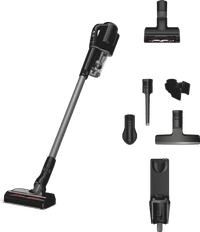 Miele Duoflex HX1 Cat & Dog