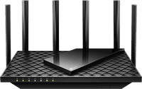 TP-Link Archer AX72 Pro