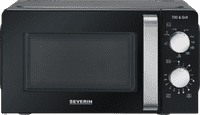 Severin MW 7781