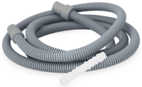 Scanpart Condensation Drain Hose (1.5m)