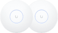 Ubiquiti UniFi U7 Pro Doppelpack