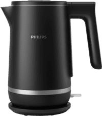 Philips 7000 HD9396/90