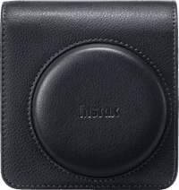 Fujifilm Instax Mini 99 Case Black