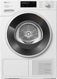 Miele TSL 683WP 125 Gala Edition
