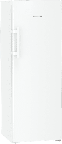 Liebherr FNb 505i-22