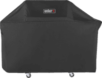 Weber Premium-Grillabdeckung Genesis 300 Serie