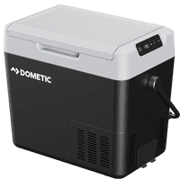 Dometic CFF-18