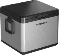 Dometic CK2 45