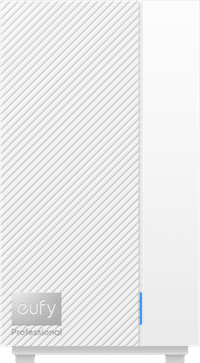 eufy HomeBase Professional S1