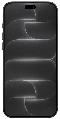 Apple iPhone 18 Pro Max 256GB Black