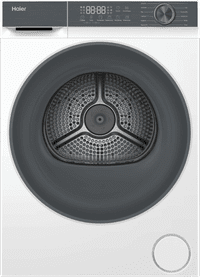Haier HD80-C33637