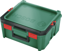 Bosch SystemBox M