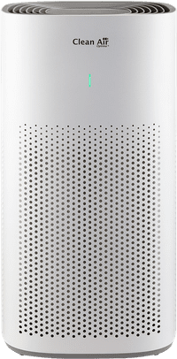 Clean Air Optima CA-507 Smart