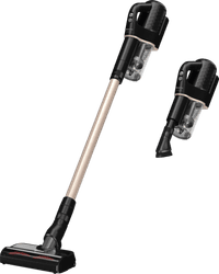 Miele Duoflex HX1 Total Care