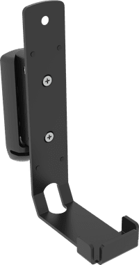 Wandhalterung SoundXtra HW-Q930/Q990 (Paar)