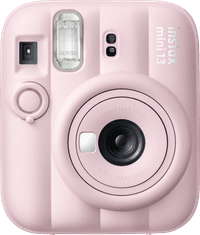 Fujifilm Instax Mini 13 Candy Pink