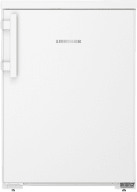 Liebherr Rdi 1620-20