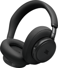 JBL Live 780NC Schwarz