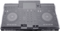 Decksaver Pioneer XDJ-RR Cover