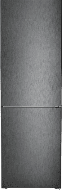 Liebherr CNbdb 5223-22