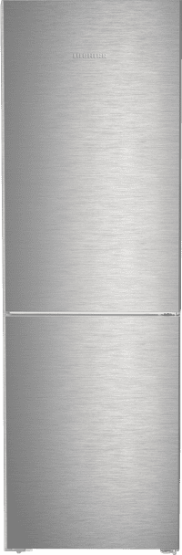 Liebherr CNsdb 5223-22