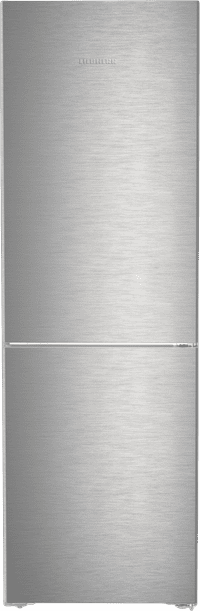 Liebherr CNsdc 5203-22