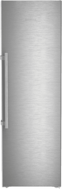 Liebherr RBsdc 525i-22