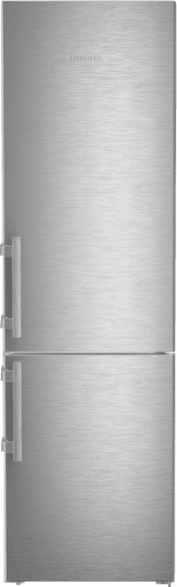 Liebherr CBNsda 575i-22