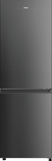 Haier HDPR1618ANPD