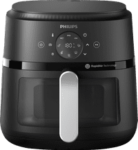 Philips Airfryer XL NA231/00