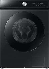 Samsung WW90DB8U95GBU3 Bespoke QuickDrive