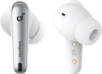 Soundcore Liberty 4 NC White