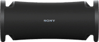 Sony ULT Field 7 Black