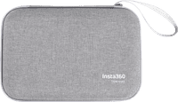 Insta360 X4 Carry Case