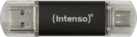 Intenso Twist Line USB-A/C 3.2 32GB