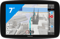 TomTom Go Navigator 7 Europe