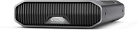 SanDisk Professional G-DRIVE 22TB