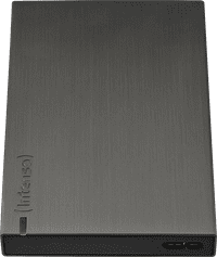 Intenso Memory Board 1TB