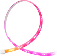Philips Hue Flux LED Strip 5m Extension Strip