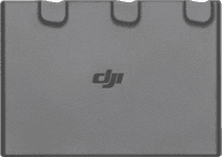 DJI Avata 2 Battery Charging Hub