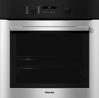 Miele H 2761 B