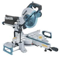 Makita LS0816F