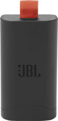 JBL Battery 200 für Partybox Club 120