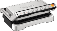 Tefal OptiGrill GC784D XL