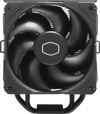 Cooler Master Hyper 212 Black