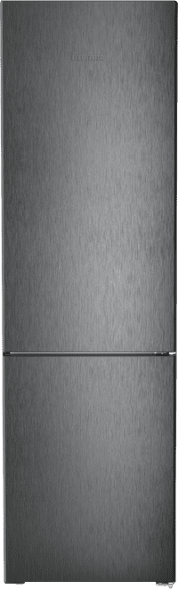 Liebherr CNbda 5723-22